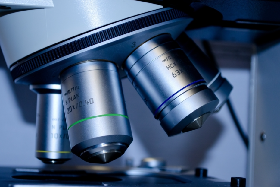 Illumination Systems for Optical Microscopes