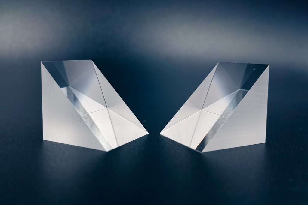 Prism